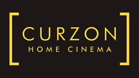 TV streaming; Curzon Home Cinema
